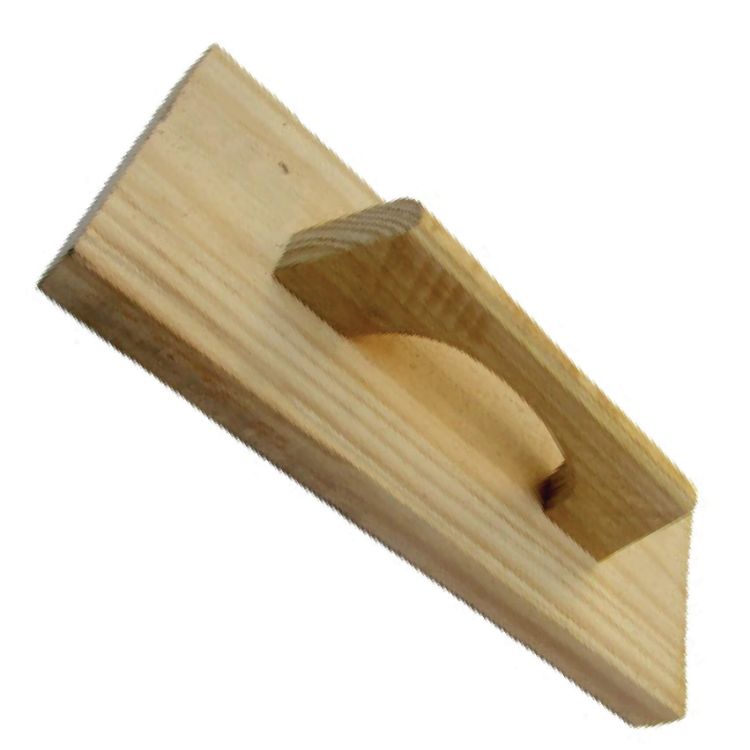 Picture of FLOAT WOODEN (OM)