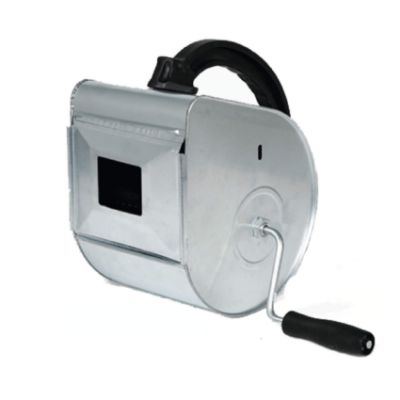 Show details for TYROLENE MACHINE (OM)-SLUSHING MACHINE Picture of TYROLENE MACHINE (OM)-SLUSHING MACHINE