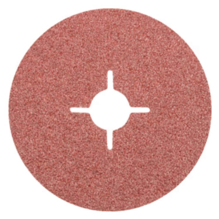Picture of DISC SAN G036 125mm (PFE)