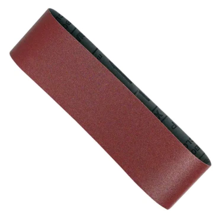Picture of BELT SAN G040 100 x0610 (PFE)  SOLD LOOSE!
