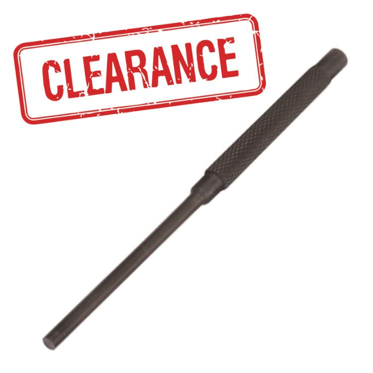 Picture of PIN PUNCH 5mm