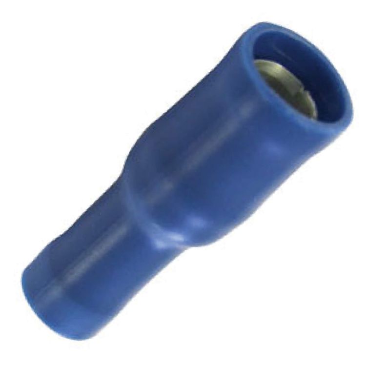 Picture of PRE LUGS BLUE BULLET FEMALE