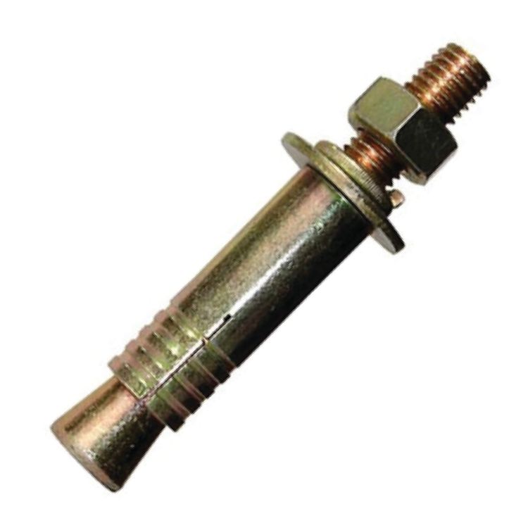 Picture of ANCHOR Y/P PROJ. BOLT 12X125