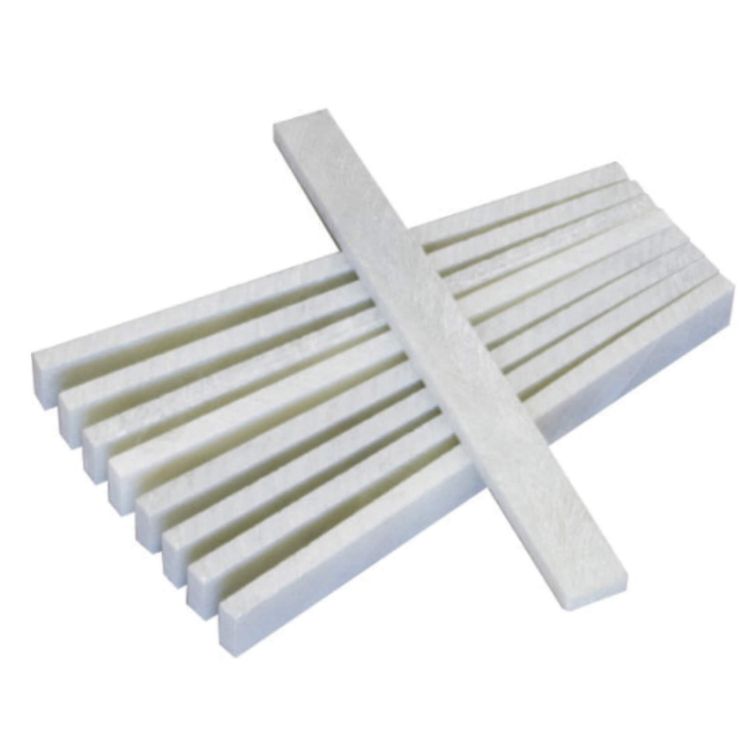 Picture of BOILERMAKERS CHALK 144pk/3kg BOX