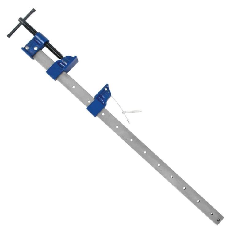 Picture of CLAMP SASH 0900MM (ROT) 36"