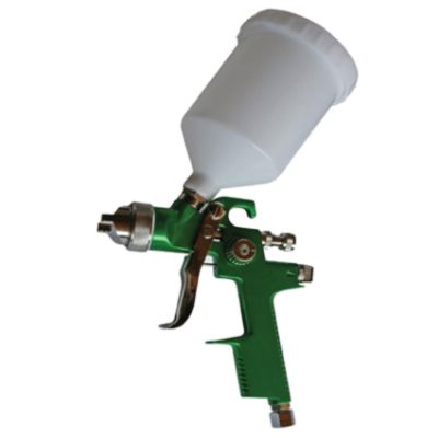 Show details for GUN SPRAY (JAV) GRAVITY PROFESSIONAL HP Picture of GUN SPRAY (JAV) GRAVITY PROFESSIONAL HP