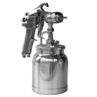 Show details for GUN SPRAY (JAV) HIGH PRESSURE Picture of GUN SPRAY (JAV) HIGH PRESSURE