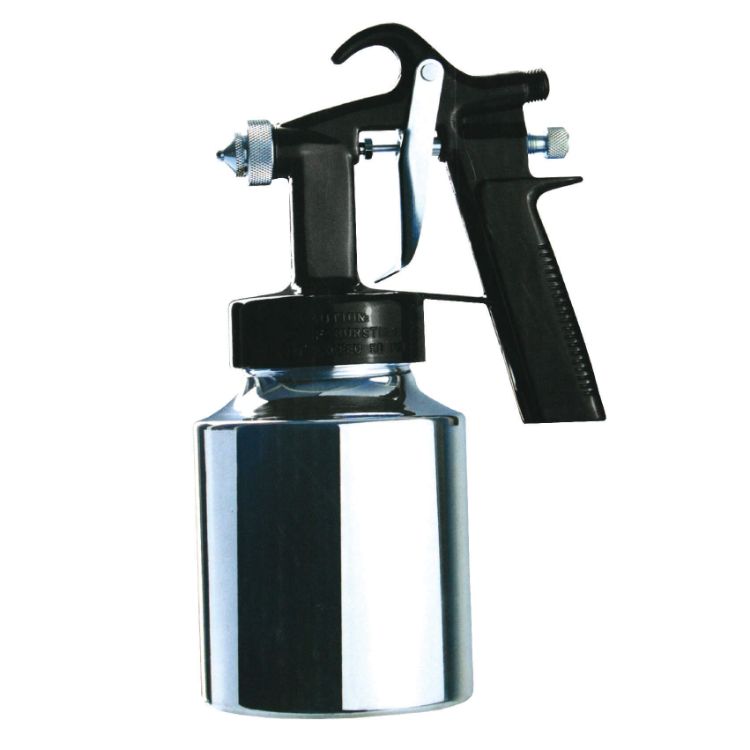 Picture of GUN SPRAY (JAV) LOW PRESSURE