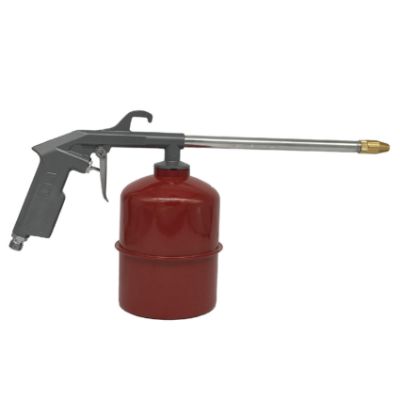Show details for SPRAYGUN PARAFFIN Picture of SPRAYGUN PARAFFIN