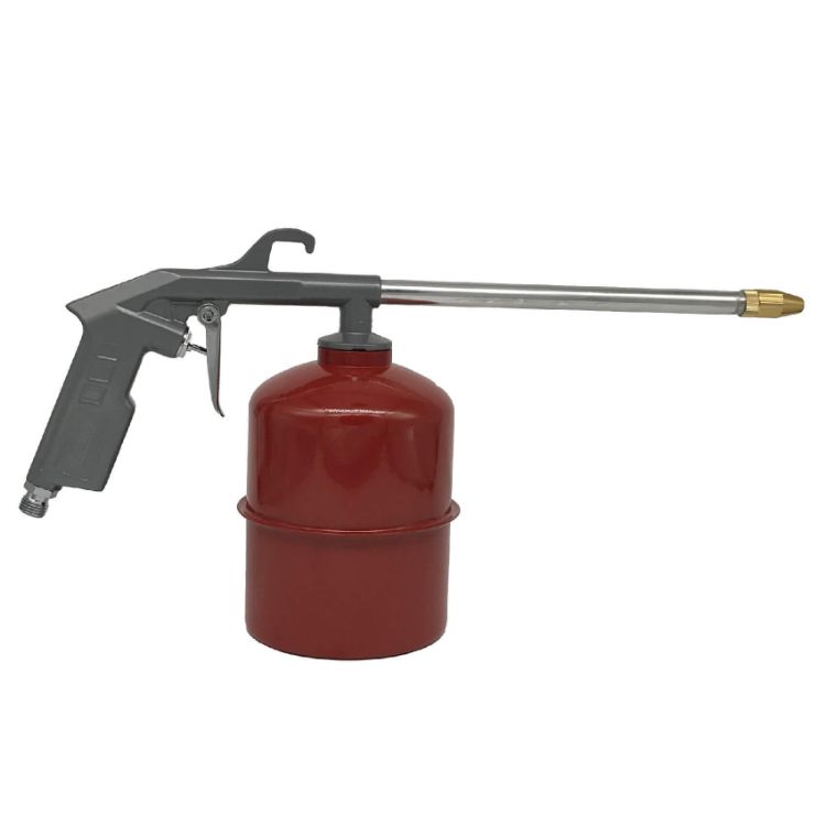 Picture of SPRAYGUN PARAFFIN