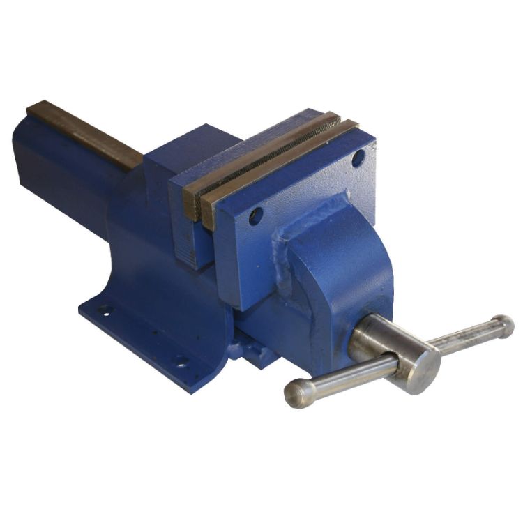 Picture of VICE BENCH 100mm ALL STEEL