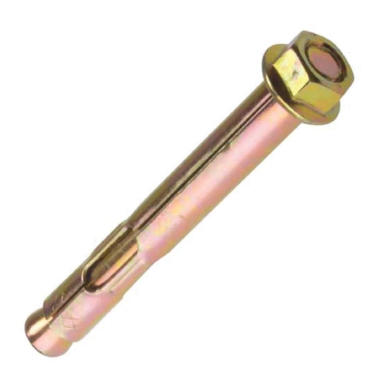 Picture of ANCHOR SLEEVE YP 08X065