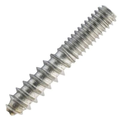 Show details for BOLT HANGER 08X070 Picture of BOLT HANGER 08X070