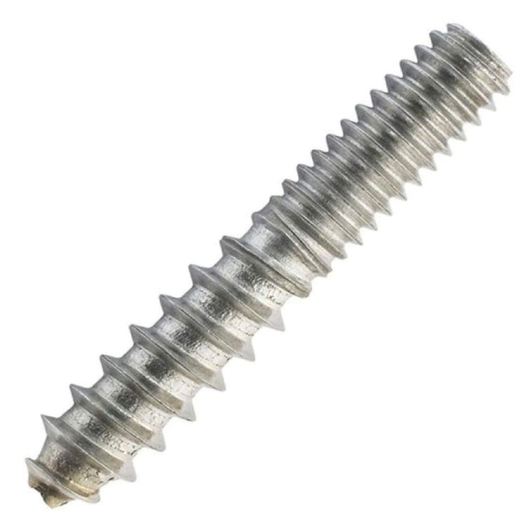 Picture of BOLT HANGER 08X070