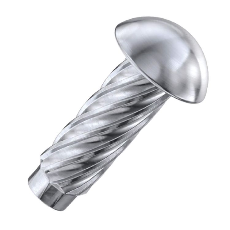 Picture of SCREW HAMMER DRIVE 5.5X12