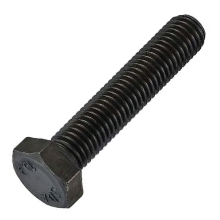 Picture of SETSCREW HEX HT 10.9 20X045