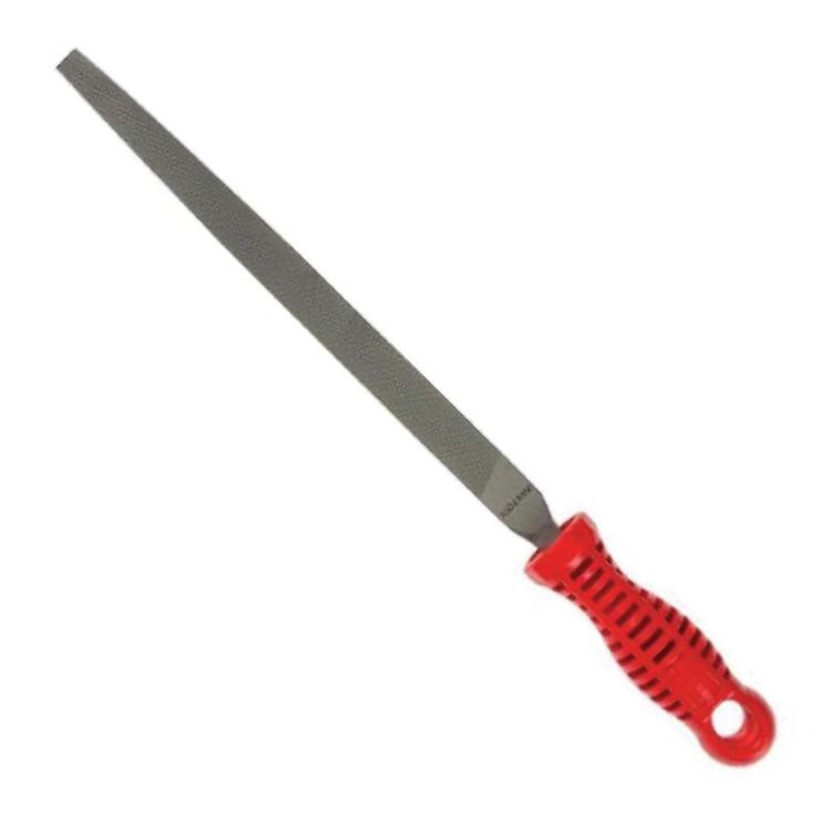Picture of SLIM TAPER SAW FILE 100MM (SIM)