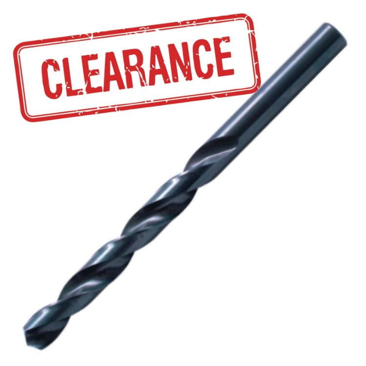 Picture of DB 01.70mm HSS (SOM)