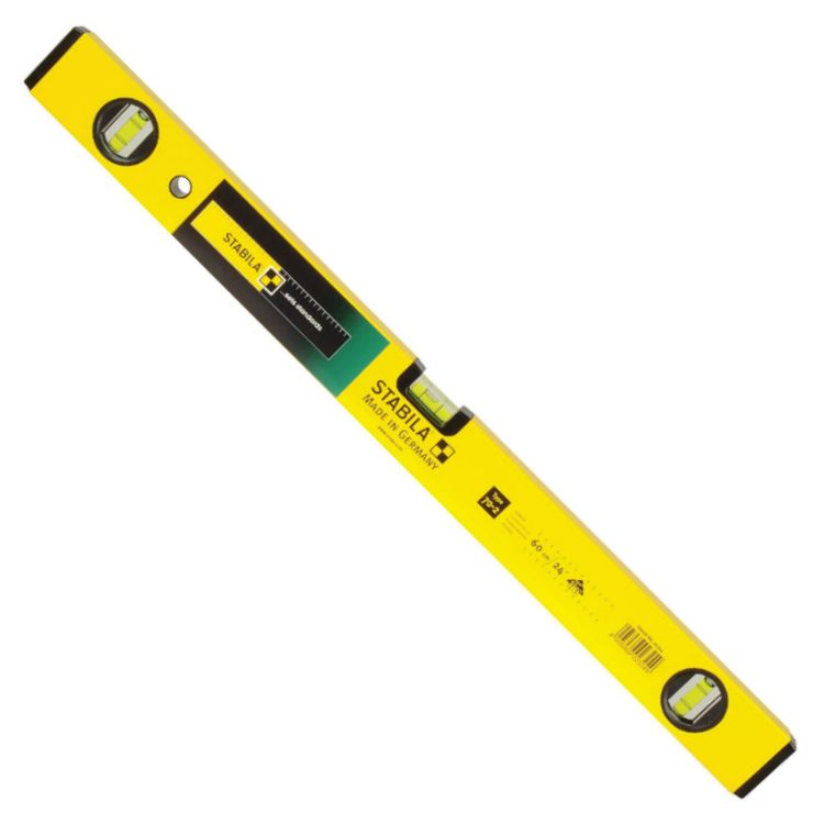 Picture of LEVEL 0600mm (STAB) 2VL 23.6"