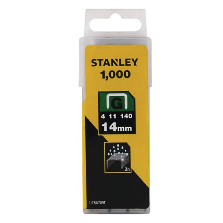 Picture of STAPLES FC TR09.5 xM13 BR1.24 TH0.52 H/D 1K-PK