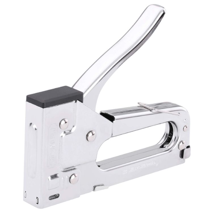 Picture of GUN STA STAPLE L/DUTY TRS105  (6-TR45)