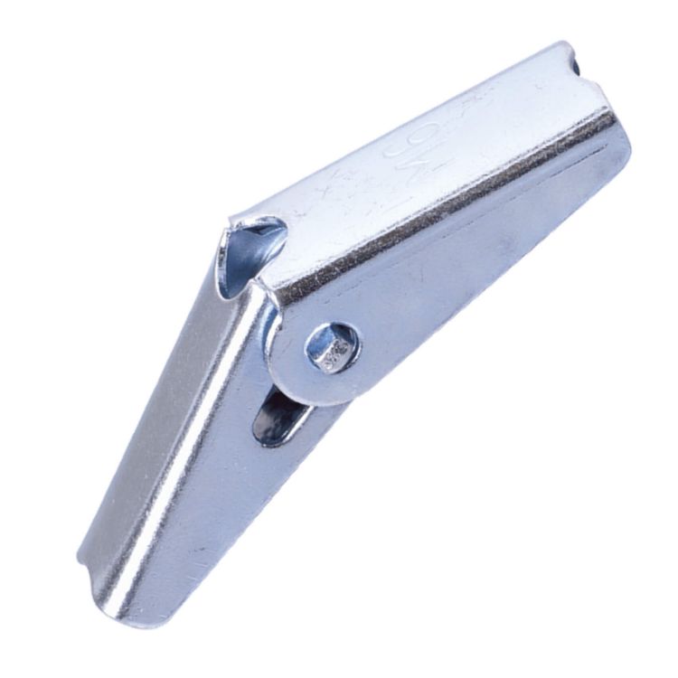 Picture of SPRING TOGGLE ONLY 05
