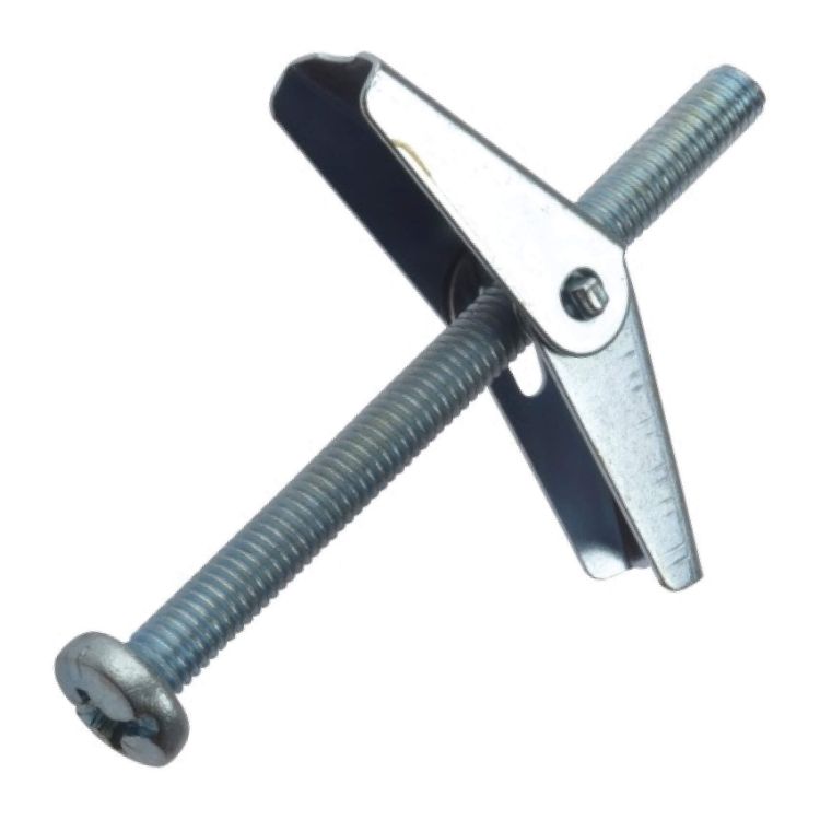 Picture of SPRING TOGGLE COMP. 06X060