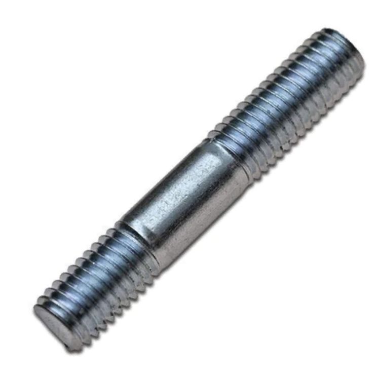 Picture of STUD M/S E/G 08X500X50
