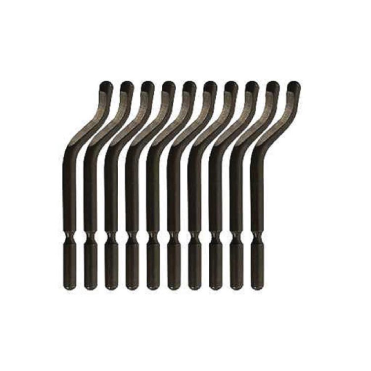 Picture of BLADE DE-BURRING DISPOSABLE SWIVEL S10