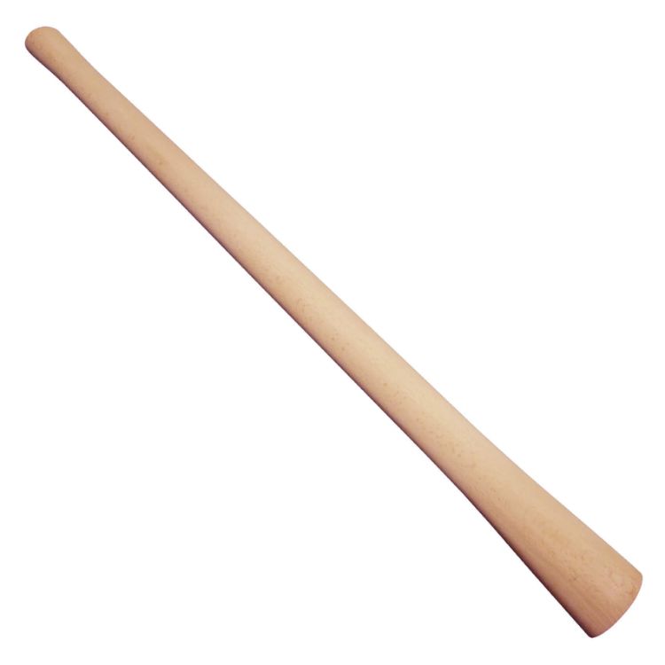 Picture of HANDLE PICK 1ST GRADE