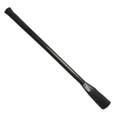 Show details for HANDLE PICK F/G STEEL CORE PP (DHD) Picture of HANDLE PICK F/G STEEL CORE PP (DHD)