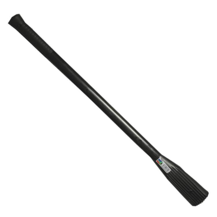Picture of HANDLE PICK F/G STEEL CORE PP (DHD)