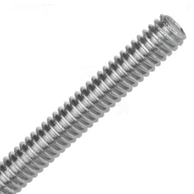 Show details for THREADED ROD M/S E/G 16X1M Picture of THREADED ROD M/S E/G 16X1M