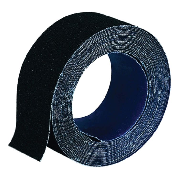 Picture of EMERY TAPE G100 (TKT) 050 x10m ECONO ROLL