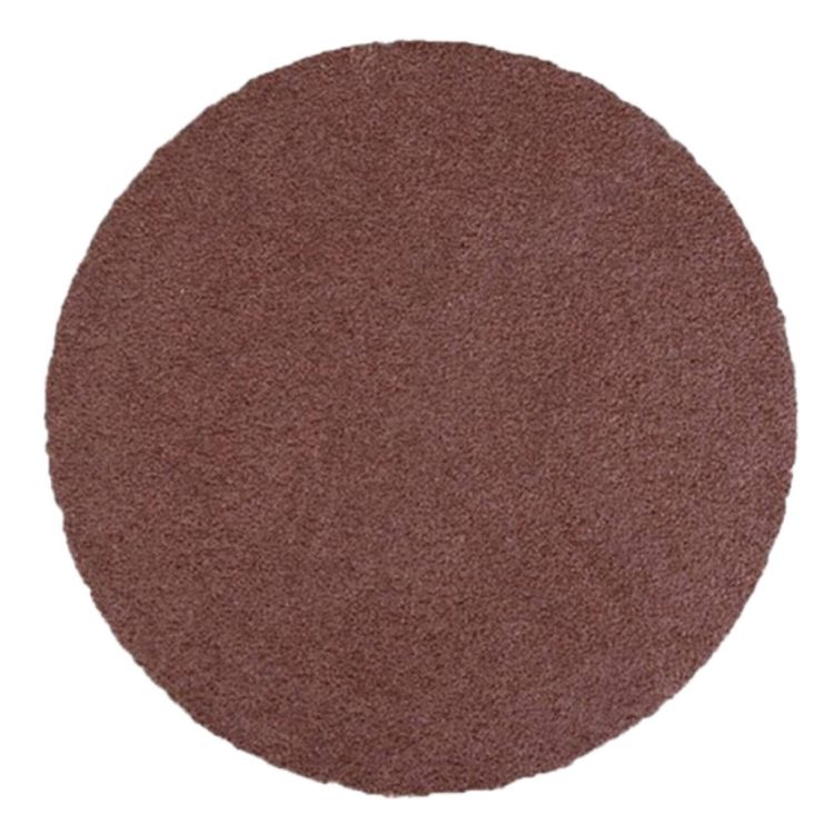Picture of SANDING DISC 125MM 80 GRIT (TKT) VELCRO