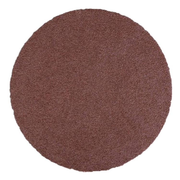 Picture of SANDING DISC 150MM 40 GRIT (TKT) VELCRO