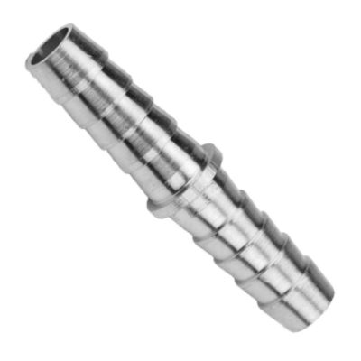 Show details for DOUBLE UNION 10MM Picture of DOUBLE UNION 10MM