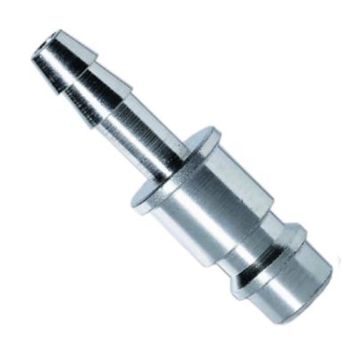 Show details for CONNECTOR 08mm Picture of CONNECTOR 08mm