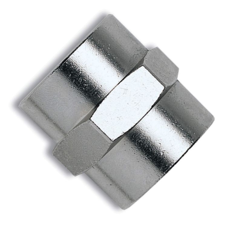 Picture of SOCKET 3/8 F X 3/8 F