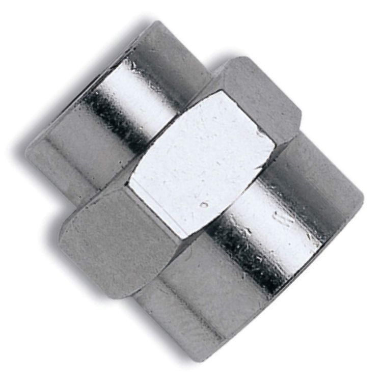 Picture of REDUCING SOCKET 1/8 F X 1/4 F