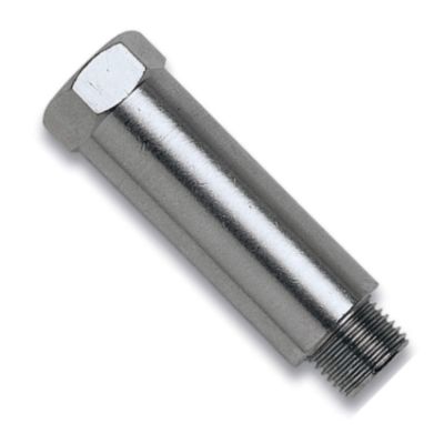 Show details for EXTENSION 1/4 M X 1/4 F X 51MM Picture of EXTENSION 1/4 M X 1/4 F X 51MM