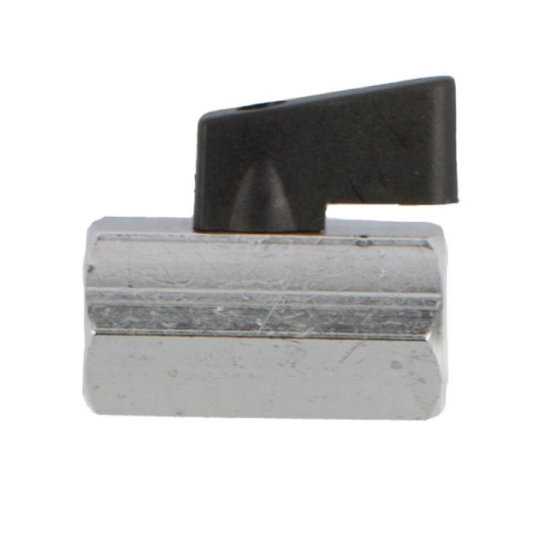Picture of QUICK BALL TAP 1/4" X 1/4" FEMALE