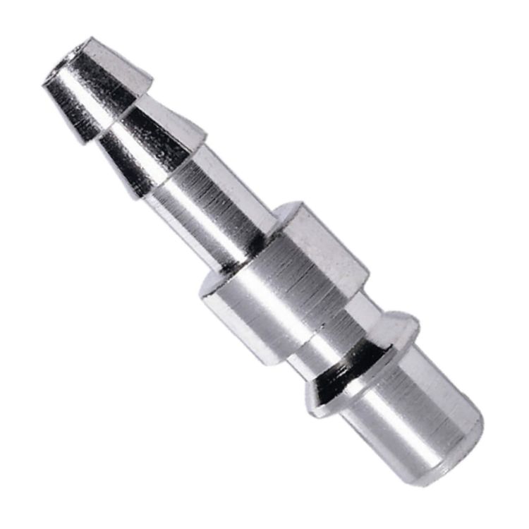 Picture of QUICK COUPLER/INSERTS ARO 10MM