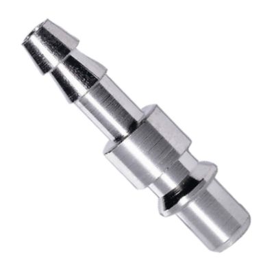 Show details for QUICK COUPLER/INSERTS ARO 6MM Picture of QUICK COUPLER/INSERTS ARO 6MM