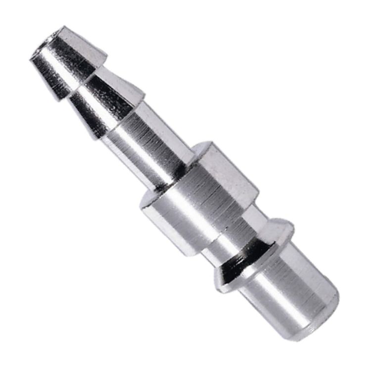 Picture of QUICK COUPLER /INSERTS ARO 8MM