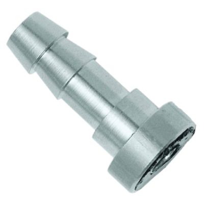 Show details for BAYONET COUPLING 8MM Picture of BAYONET COUPLING 8MM