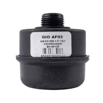 Show details for AIR FILTER 3/4" COMPRESSORS Picture of AIR FILTER 3/4" COMPRESSORS