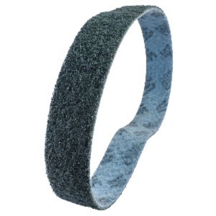Picture of NYLON BELT FINE 40MM X 620MM (TKT)