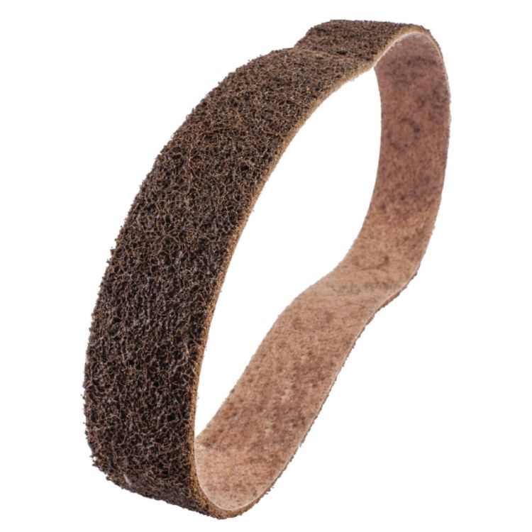 Picture of NYLON BELT MEDIUM 40MM X 620MM (TKT)