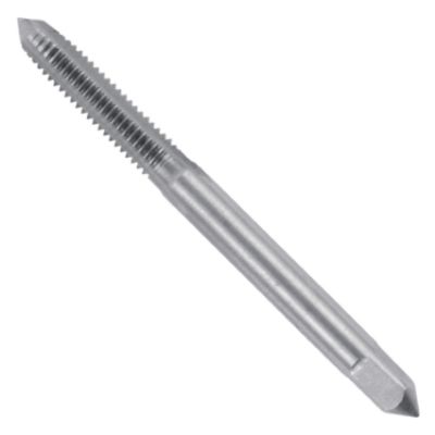 Show details for TAP CARB. STEEL 12 X 1.25MM 1/CARD Picture of TAP CARB. STEEL 12 X 1.25MM 1/CARD